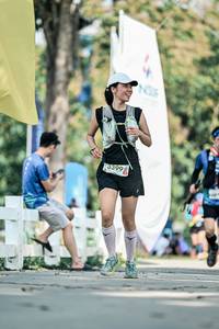 BIB: 
                            <button type="button" onclick="openModal(25949124)" class="btn btn-primary btn-sm float-right btn-popup" data-toggle="modal" data-target=".modal-high-quality">
                        <i class="fas fa-shopping-cart"></i> Add to Cart
                    </button>
                                            <button type="button" onclick="isThisMe(25949124, true)" class="btn btn-success btn-sm float-right btn-popup btn-isme hidden" data-toggle="tooltip" data-placement="bottom" title="นี่คือรูปของคุณใช่ไหม คลิกที่นี่เพื่อเอาเข้าอัลบั้ม">
                        <i class="fas fa-plus"></i> Add to album
                    </button>
                    <button type="button" onclick="isThisMe(25949124, false)" class="btn btn-warning btn-sm float-right btn-popup btn-isnotme hidden">
                        <i class="fas fa-ban"></i> Remove from album
                    </button>